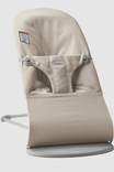 BabyBjorn Bouncer Bliss