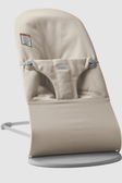 BabyBjorn Bouncer Bliss - Bambi Baby