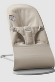 BabyBjorn Bouncer Bliss - Bambi Baby