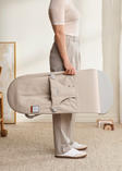 BabyBjorn Bouncer Bliss - Bambi Baby