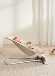 BabyBjorn Bouncer Bliss - Bambi Baby