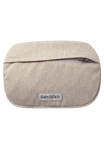 BabyBjörn Pocket Pouch for Baby Carrier