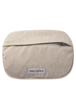 BabyBjörn Pocket Pouch for Baby Carrier - Bambi Baby