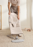 BabyBjorn Bouncer Bliss - Bambi Baby