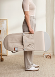 BabyBjorn Bouncer Bliss - Bambi Baby
