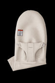 BabyBjörn Asiento extra de tela para hamaca Bliss - Bambi Baby