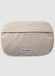 BabyBjörn Pocket Pouch for Baby Carrier - Bambi Baby