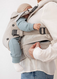 BabyBjörn Pocket Pouch for Baby Carrier - Bambi Baby