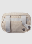 BabyBjörn Pocket Pouch for Baby Carrier - Bambi Baby