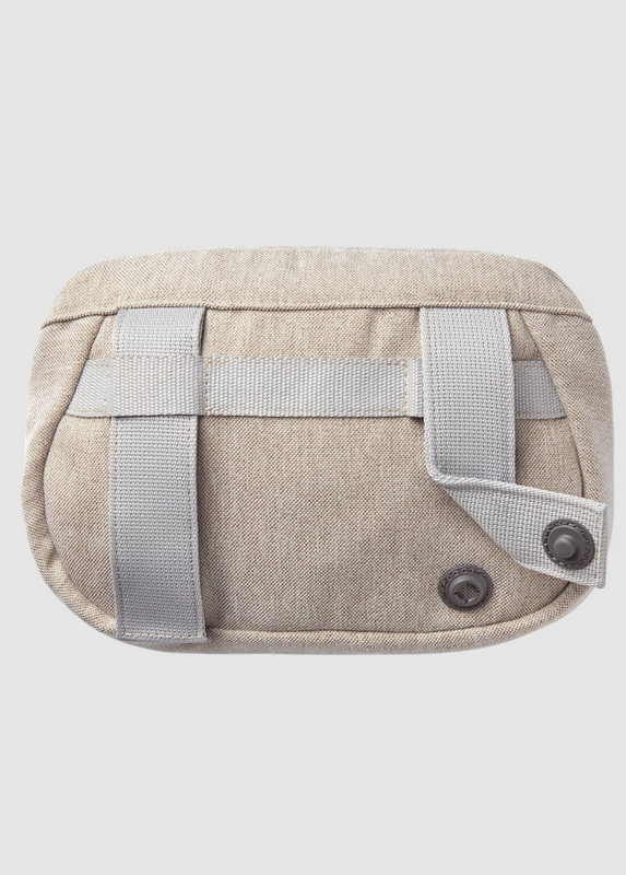BabyBjörn Pocket Pouch for Baby Carrier- Bambi Baby