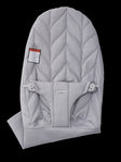 BabyBjörn Extra Fabric Seat for Bouncer Bliss - Bambi Baby