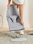 BabyBjörn Extra Fabric Seat for Bouncer Bliss - Bambi Baby