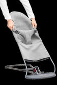 BabyBjörn Asiento extra de tela para hamaca Bliss - Bambi Baby