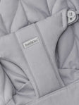 BabyBjörn Extra Fabric Seat for Bouncer Bliss - Bambi Baby