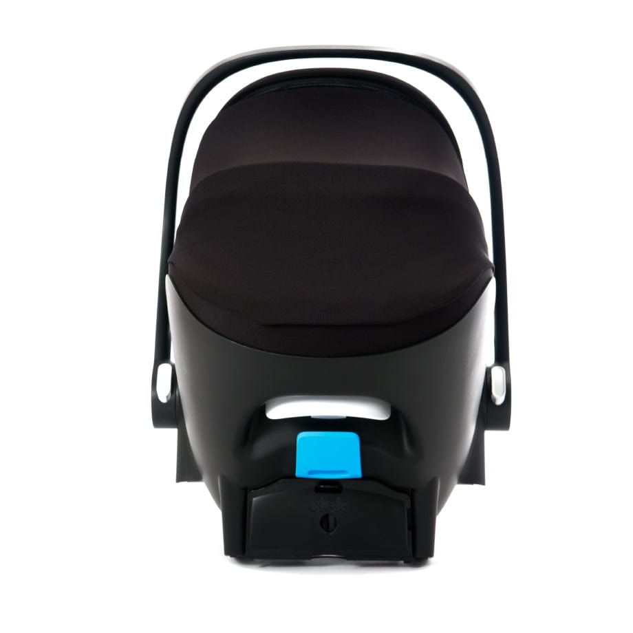 Clek Liingo Baseless Infant Car Seat- Bambi Baby