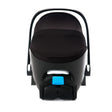 Clek Liingo Baseless Infant Car Seat - Bambi Baby