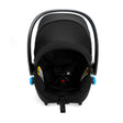 Clek Liingo Baseless Infant Car Seat - Bambi Baby