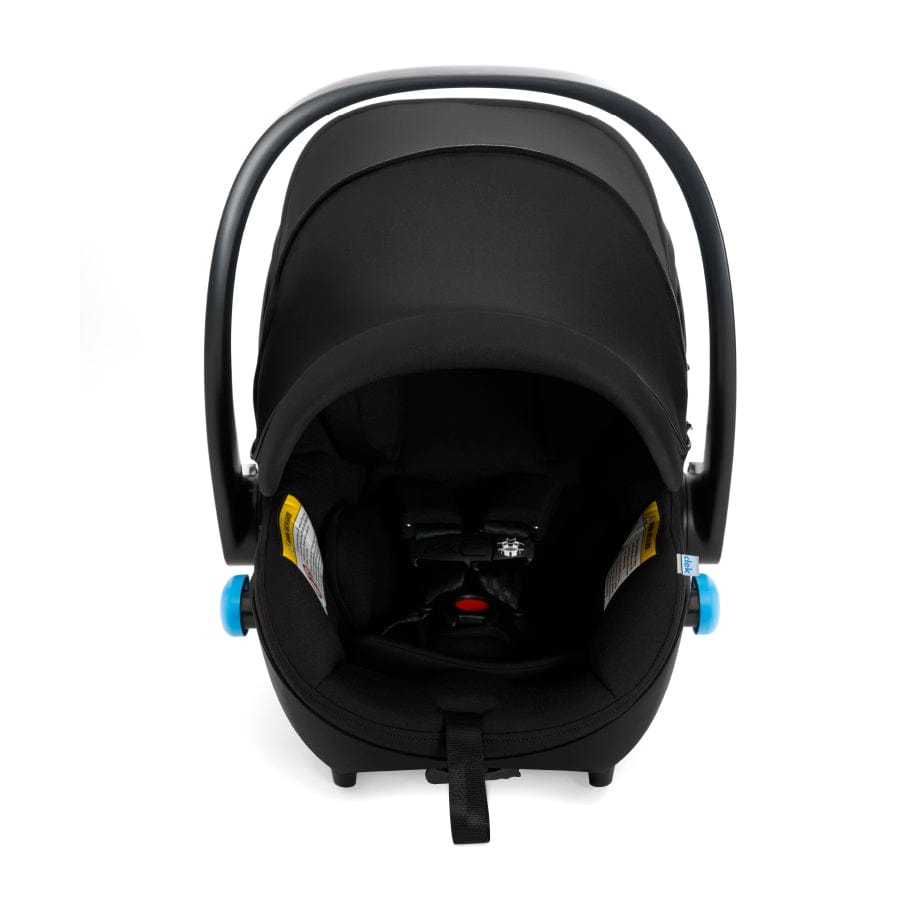 Clek Liingo Baseless Infant Car Seat- Bambi Baby