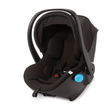 Clek Liingo Baseless Infant Car Seat - Bambi Baby