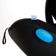 Clek Liingo Baseless Infant Car Seat - Bambi Baby