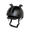 Casco Doona Liki - Negro