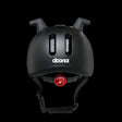 Doona Liki Helmet - Black - Bambi Baby