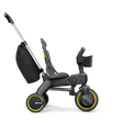 Triciclo Doona Liki S3 - Bambi Baby