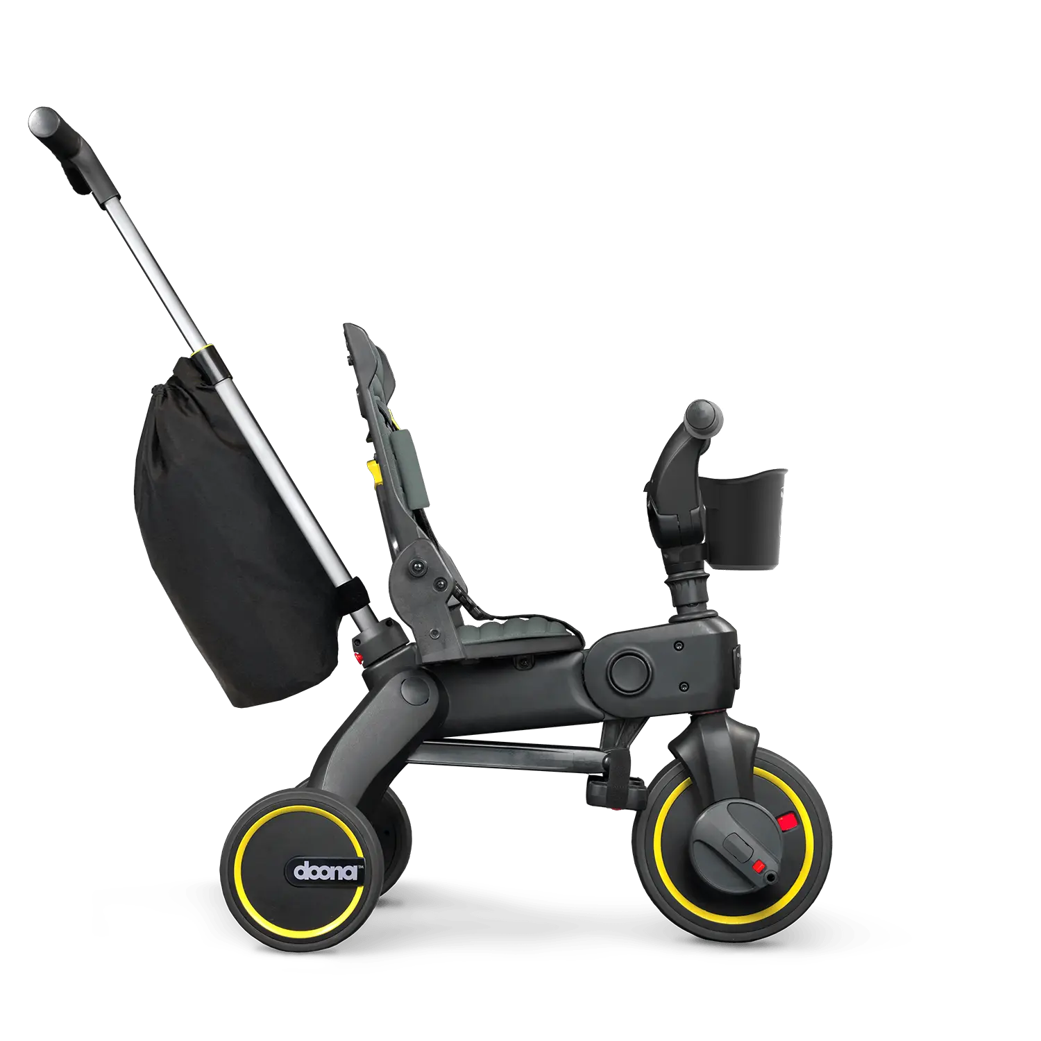 Doona Liki Trike S3- Bambi Baby