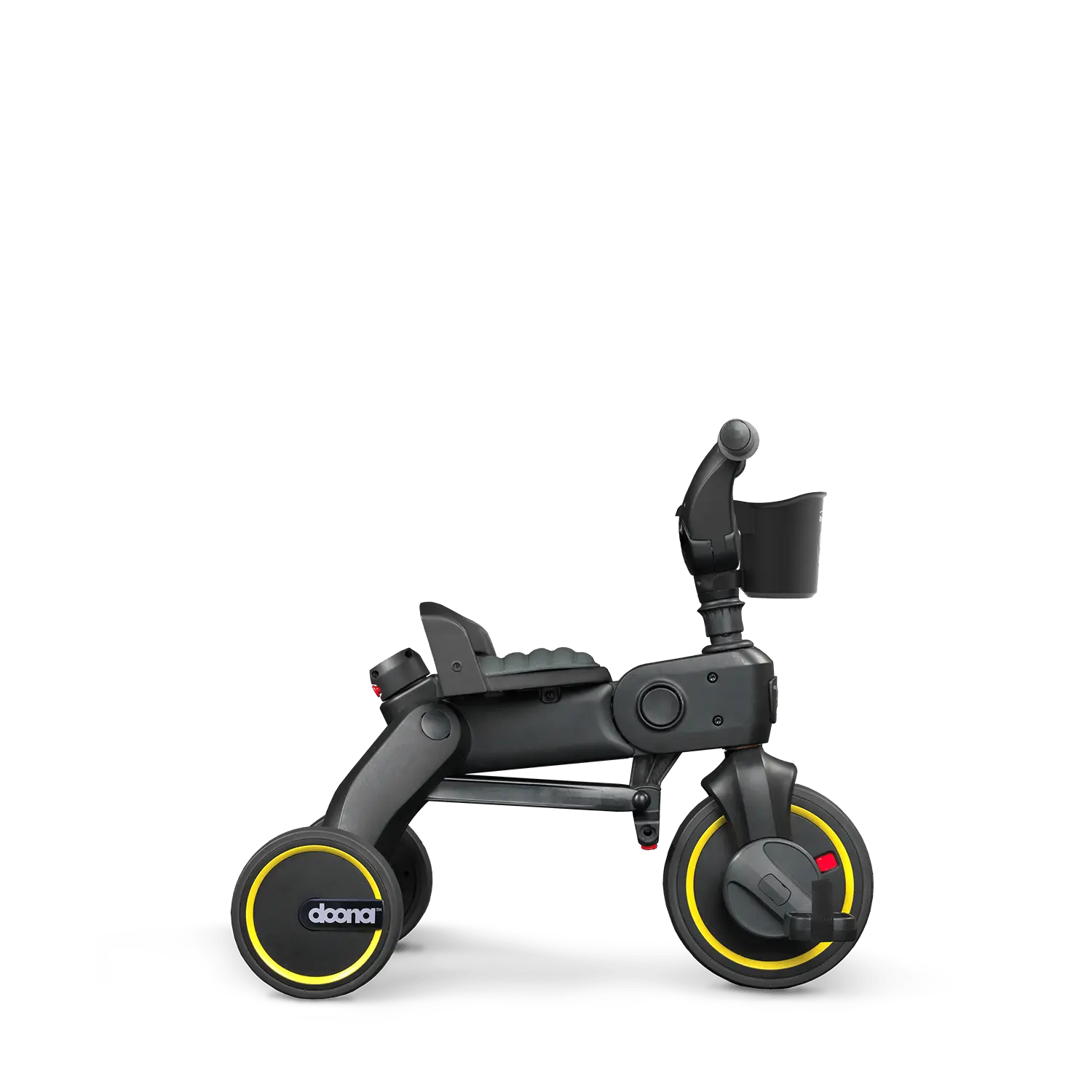 Doona Liki Trike S3- Bambi Baby