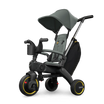 Triciclo Doona Liki S3