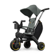 Triciclo Doona Liki S3 - Bambi Baby