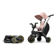 Doona Liki Trike S3 - Bambi Baby
