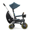 Doona Liki Trike S5 - Bambi Baby