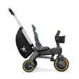 Doona Liki Trike S5 - Bambi Baby
