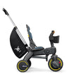 Doona Liki Trike S5 - Bambi Baby