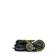 Doona Liki Trike S5 - Bambi Baby
