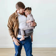 Tushbaby Hip Carrier - Bambi Baby