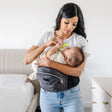 Tushbaby Hip Carrier - Bambi Baby
