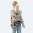 Tushbaby Hip Carrier - Bambi Baby