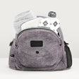 Tushbaby Hip Carrier - Bambi Baby
