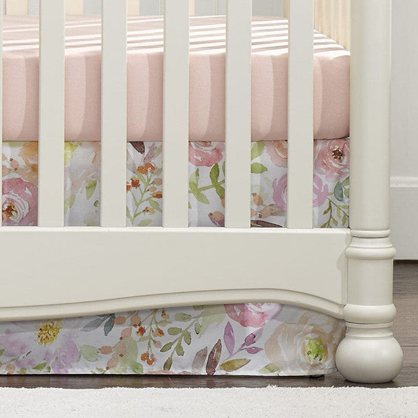Bedding - Bambi Baby