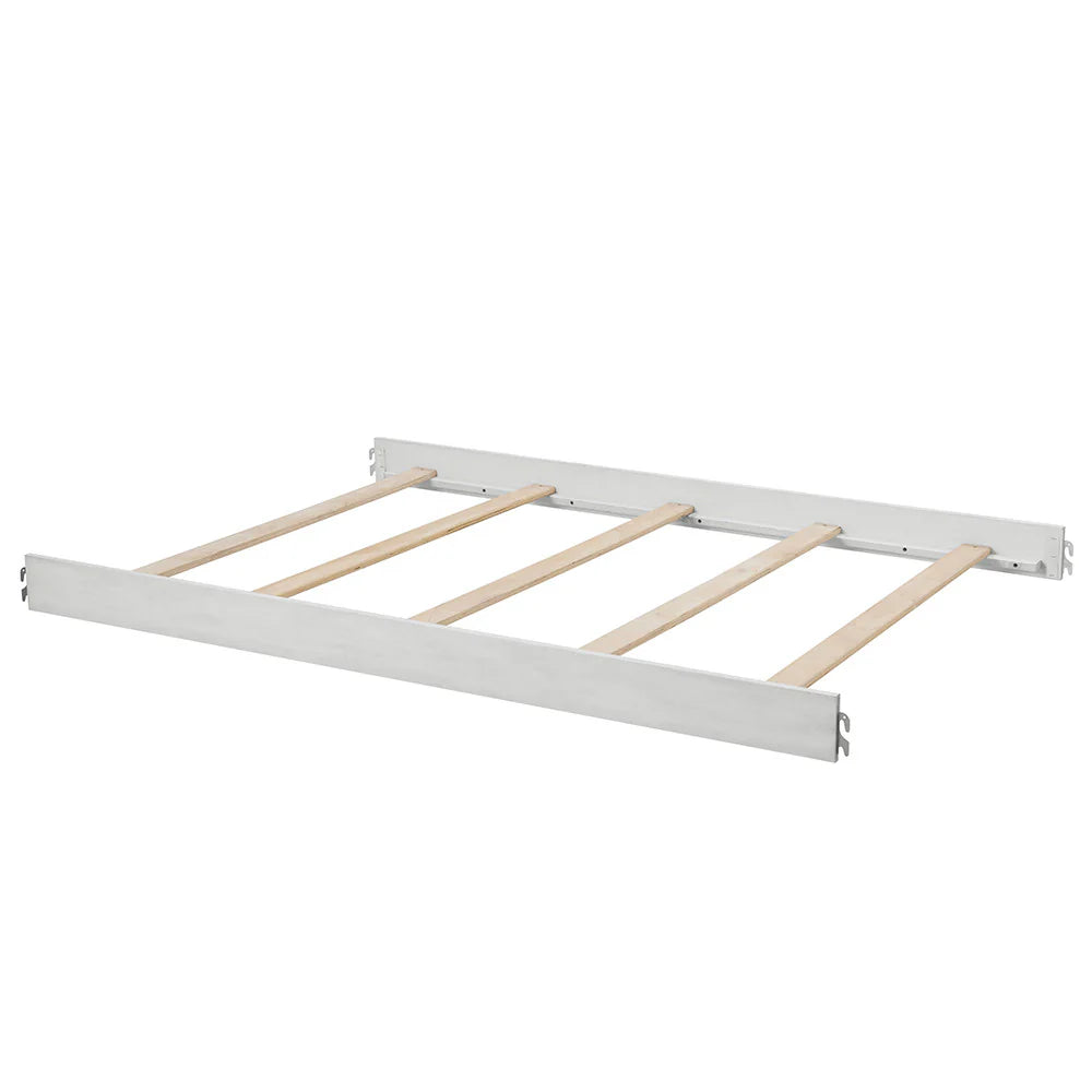 Oxford Baby London Lane Full Bed Conversion Kit- Bambi Baby