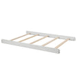 Oxford Baby London Lane Full Bed Conversion Kit - Bambi Baby