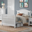 Oxford Baby London Lane Full Bed Conversion Kit - Bambi Baby