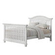 Oxford Baby London Lane Full Bed Conversion Kit - Bambi Baby