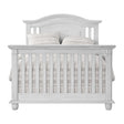 Oxford Baby London Lane 4 in 1 Convertible Crib - Bambi Baby