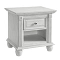 Oxford Baby London Lane Nightstand