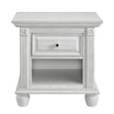 Oxford Baby London Lane Nightstand