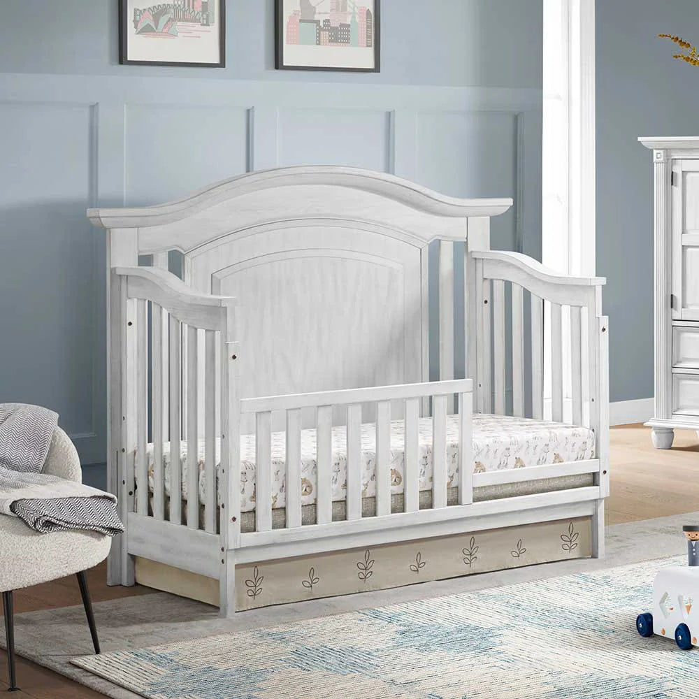 Oxford Baby London Lane Guard Rail- Bambi Baby