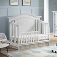 Oxford Baby London Lane Guard Rail - Bambi Baby